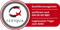 ISO9001